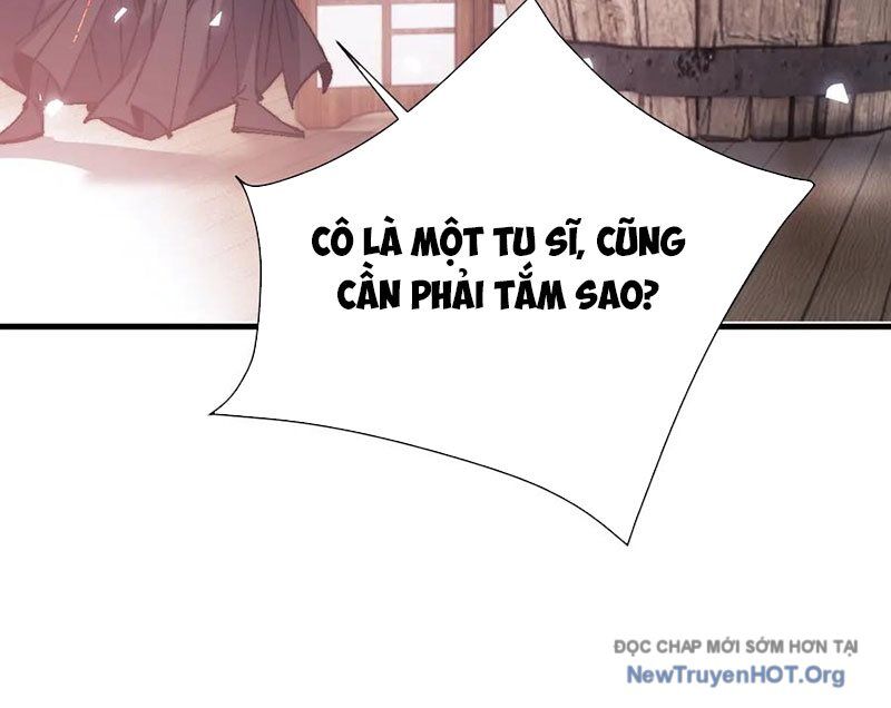 Sư Tôn: Nghịch Đồ Này Mới Không Phải Là Thánh Tử - Chương 147 - Trang 64