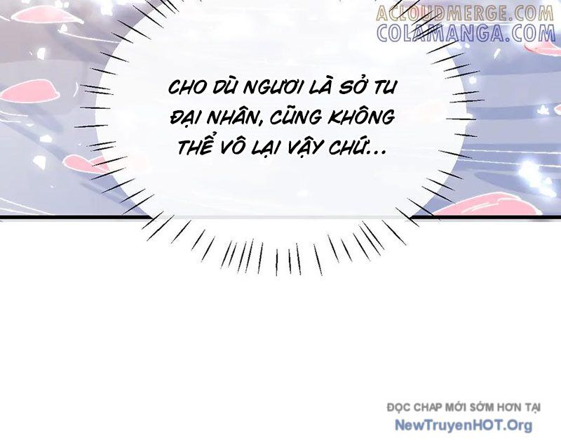 Sư Tôn: Nghịch Đồ Này Mới Không Phải Là Thánh Tử - Chương 147 - Trang 69