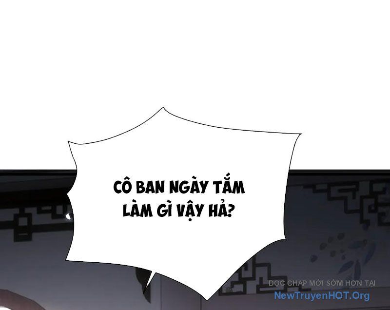 Sư Tôn: Nghịch Đồ Này Mới Không Phải Là Thánh Tử - Chương 147 - Trang 62