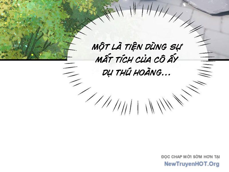 Sư Tôn: Nghịch Đồ Này Mới Không Phải Là Thánh Tử - Chương 147 - Trang 7