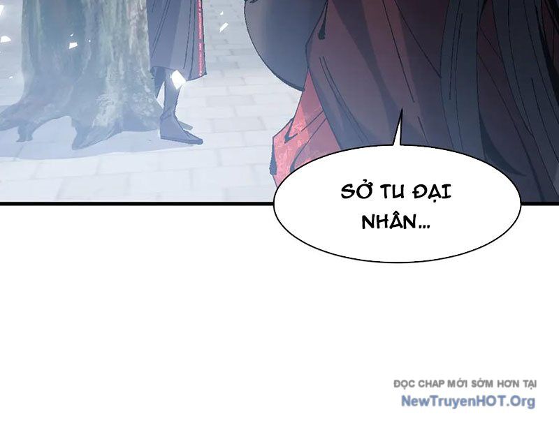 Sư Tôn: Nghịch Đồ Này Mới Không Phải Là Thánh Tử - Chương 147 - Trang 14