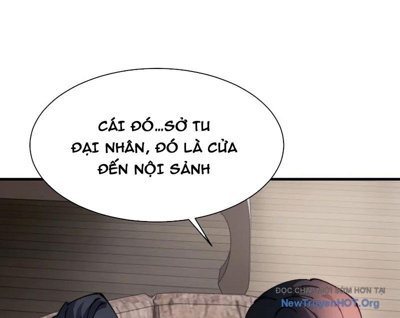 Sư Tôn: Nghịch Đồ Này Mới Không Phải Là Thánh Tử - Chương 147 - Trang 73
