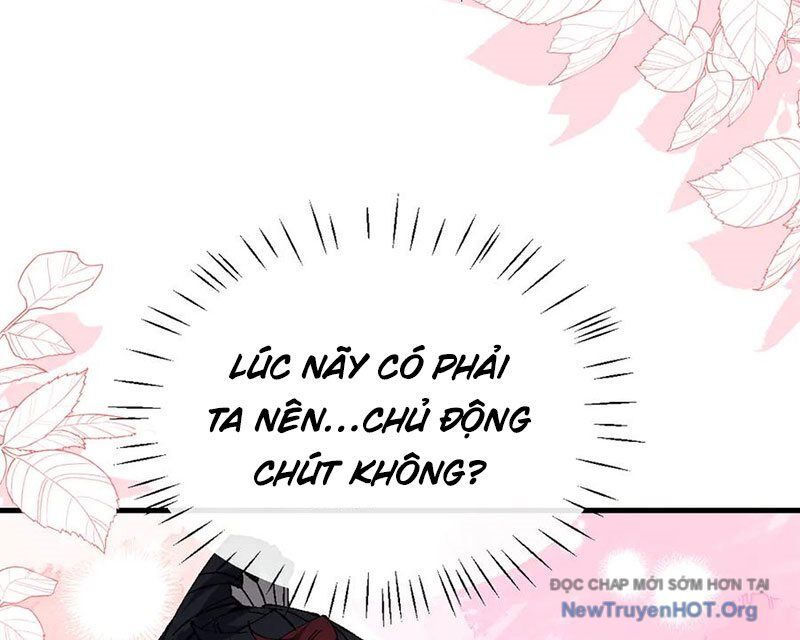 Sư Tôn: Nghịch Đồ Này Mới Không Phải Là Thánh Tử - Chương 147 - Trang 88