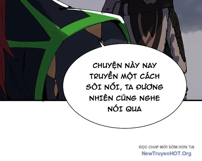 Sư Tôn: Nghịch Đồ Này Mới Không Phải Là Thánh Tử - Chương 147 - Trang 107
