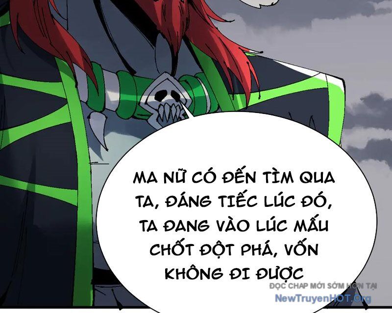 Sư Tôn: Nghịch Đồ Này Mới Không Phải Là Thánh Tử - Chương 147 - Trang 112