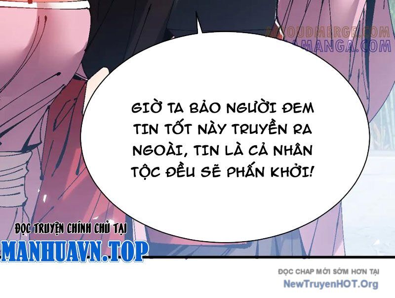 Sư Tôn: Nghịch Đồ Này Mới Không Phải Là Thánh Tử - Chương 147 - Trang 27