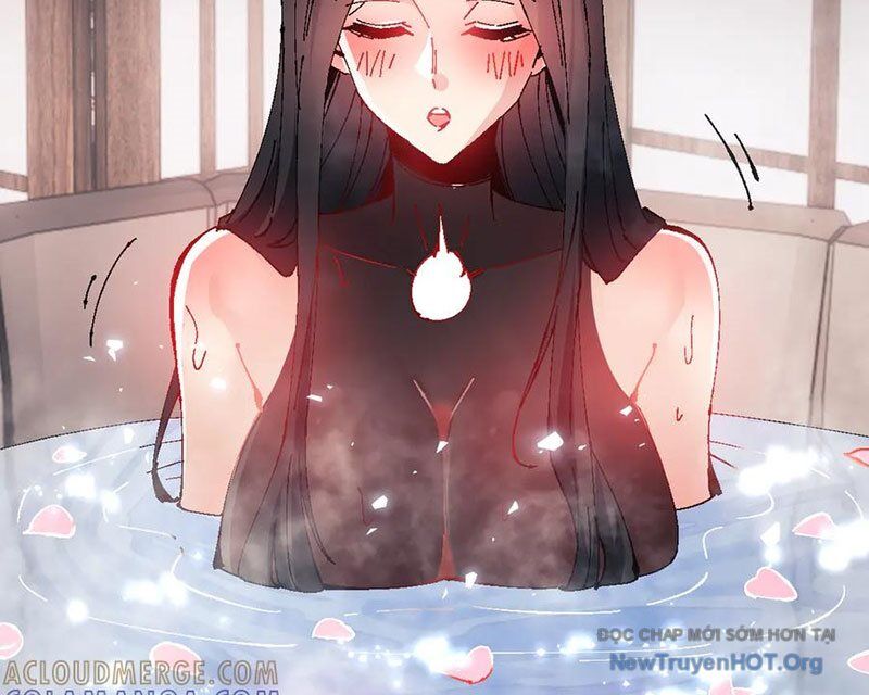 Sư Tôn: Nghịch Đồ Này Mới Không Phải Là Thánh Tử - Chương 147 - Trang 83