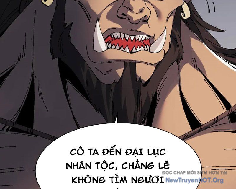 Sư Tôn: Nghịch Đồ Này Mới Không Phải Là Thánh Tử - Chương 147 - Trang 109