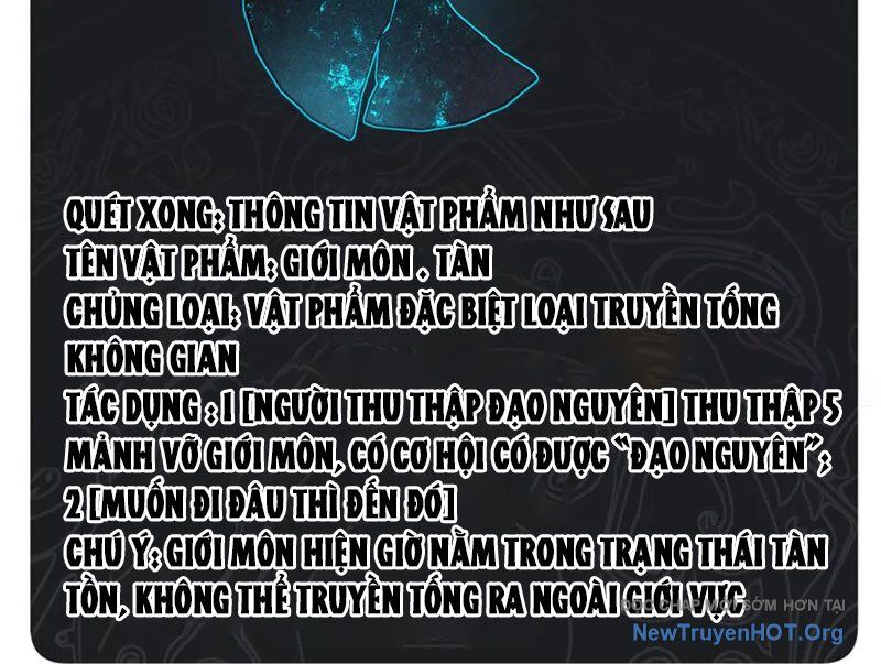Sư Tôn: Nghịch Đồ Này Mới Không Phải Là Thánh Tử - Chương 147 - Trang 39