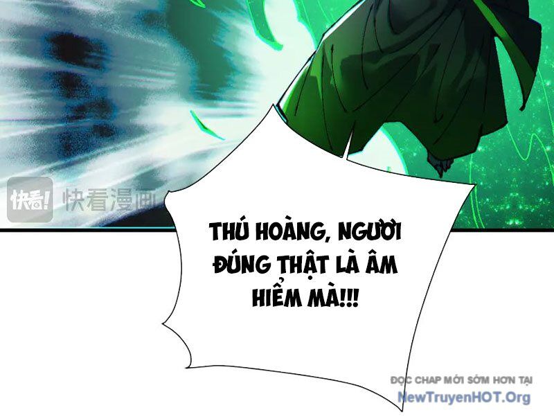 Sư Tôn: Nghịch Đồ Này Mới Không Phải Là Thánh Tử - Chương 147 - Trang 125