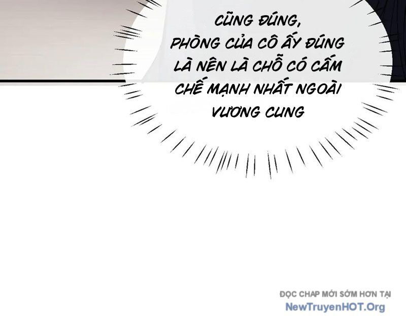 Sư Tôn: Nghịch Đồ Này Mới Không Phải Là Thánh Tử - Chương 147 - Trang 51