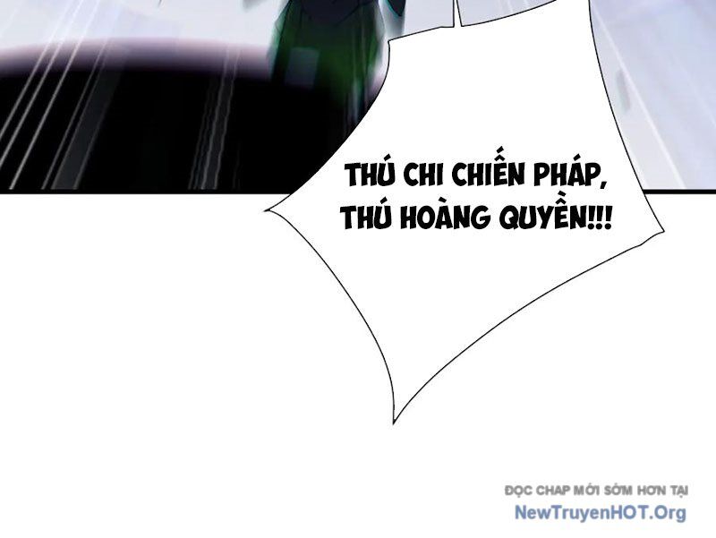 Sư Tôn: Nghịch Đồ Này Mới Không Phải Là Thánh Tử - Chương 147 - Trang 122