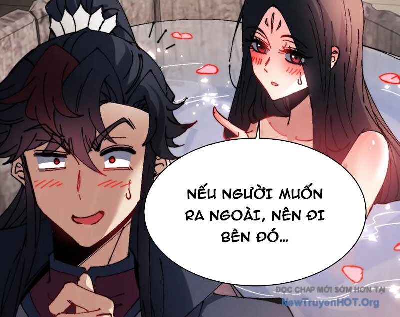 Sư Tôn: Nghịch Đồ Này Mới Không Phải Là Thánh Tử - Chương 147 - Trang 74