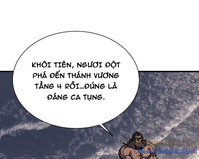 Sư Tôn: Nghịch Đồ Này Mới Không Phải Là Thánh Tử - Chương 147 - Trang 102