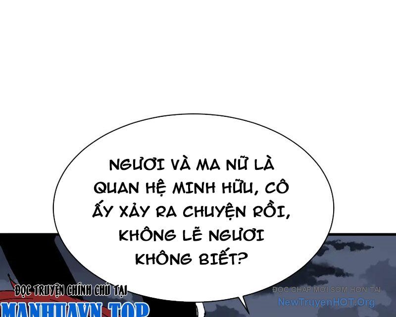 Sư Tôn: Nghịch Đồ Này Mới Không Phải Là Thánh Tử - Chương 147 - Trang 105