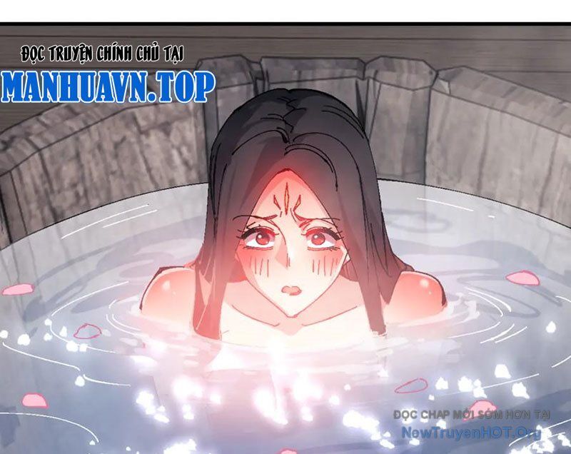Sư Tôn: Nghịch Đồ Này Mới Không Phải Là Thánh Tử - Chương 147 - Trang 57