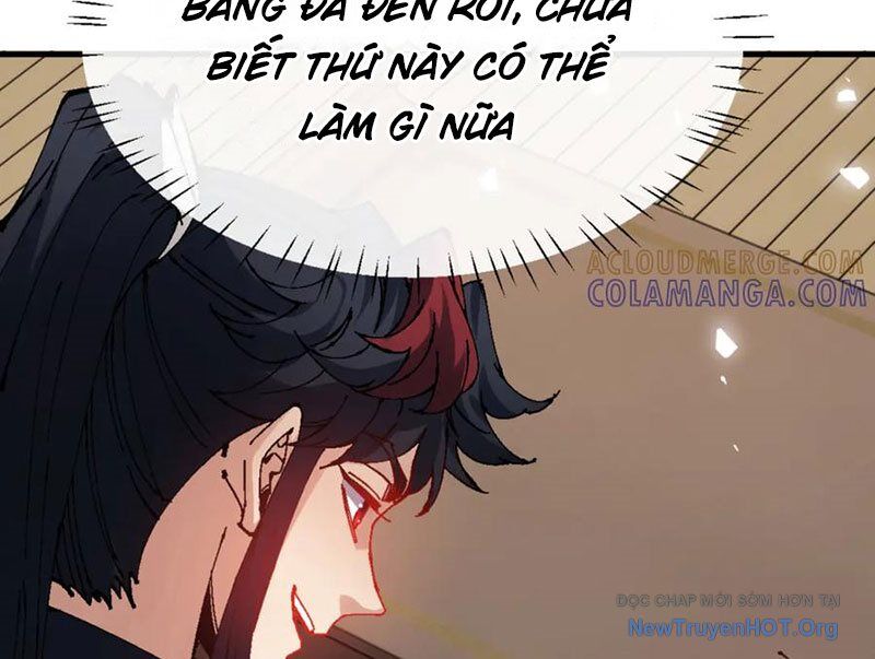Sư Tôn: Nghịch Đồ Này Mới Không Phải Là Thánh Tử - Chương 147 - Trang 35