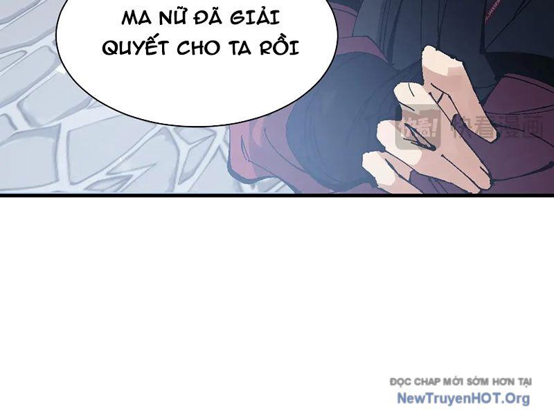 Sư Tôn: Nghịch Đồ Này Mới Không Phải Là Thánh Tử - Chương 147 - Trang 21