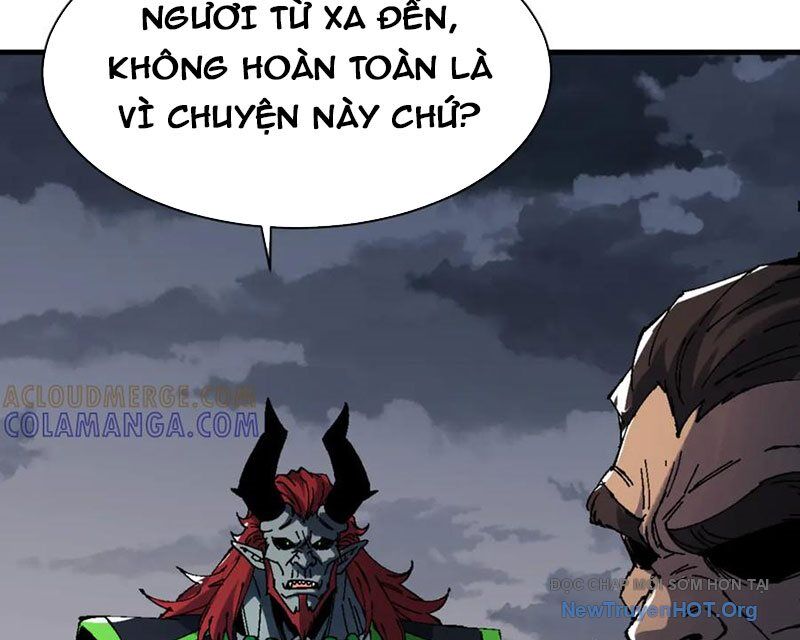 Sư Tôn: Nghịch Đồ Này Mới Không Phải Là Thánh Tử - Chương 147 - Trang 114