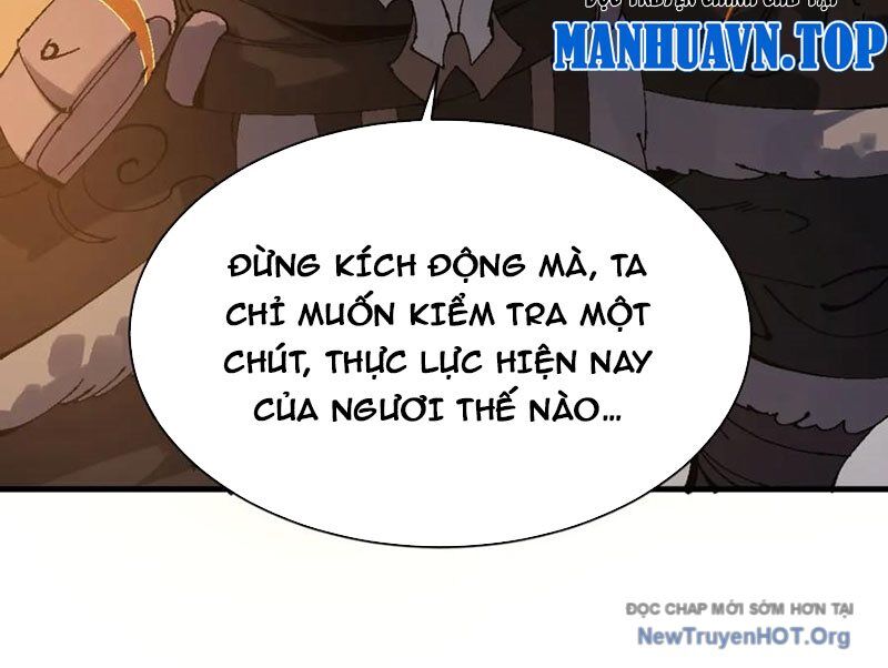 Sư Tôn: Nghịch Đồ Này Mới Không Phải Là Thánh Tử - Chương 147 - Trang 132