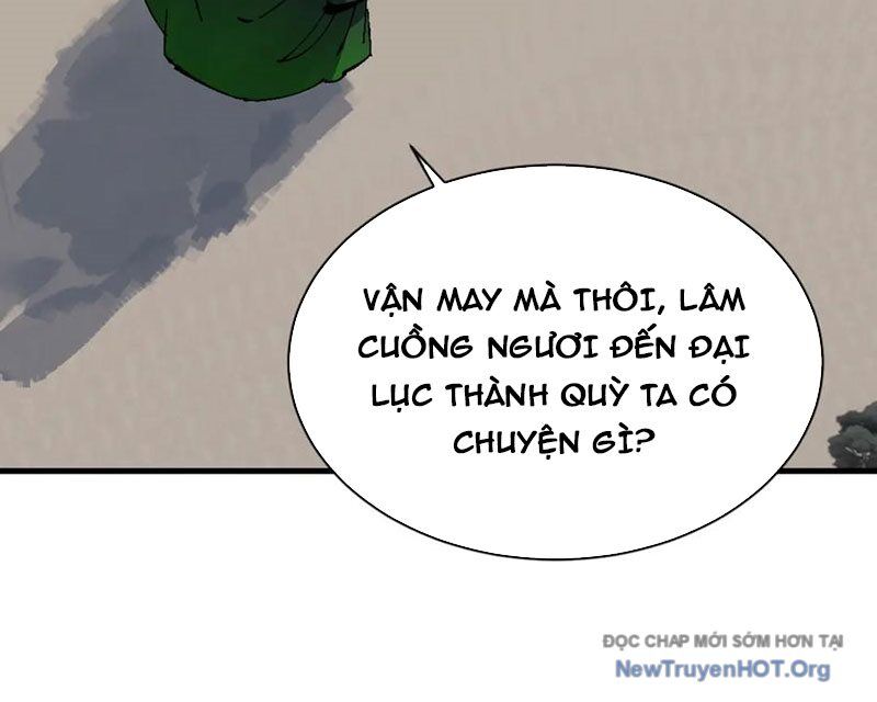 Sư Tôn: Nghịch Đồ Này Mới Không Phải Là Thánh Tử - Chương 147 - Trang 104