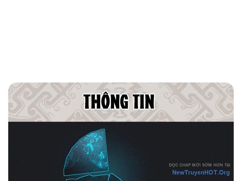 Sư Tôn: Nghịch Đồ Này Mới Không Phải Là Thánh Tử - Chương 147 - Trang 38