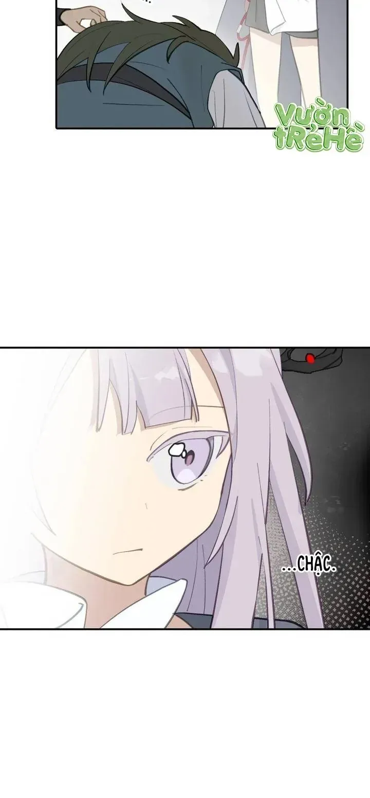 Giết Chết Nam Chính, Ta Trở Thành Nữ Ma Đầu. - Chương 36 - Trang 19
