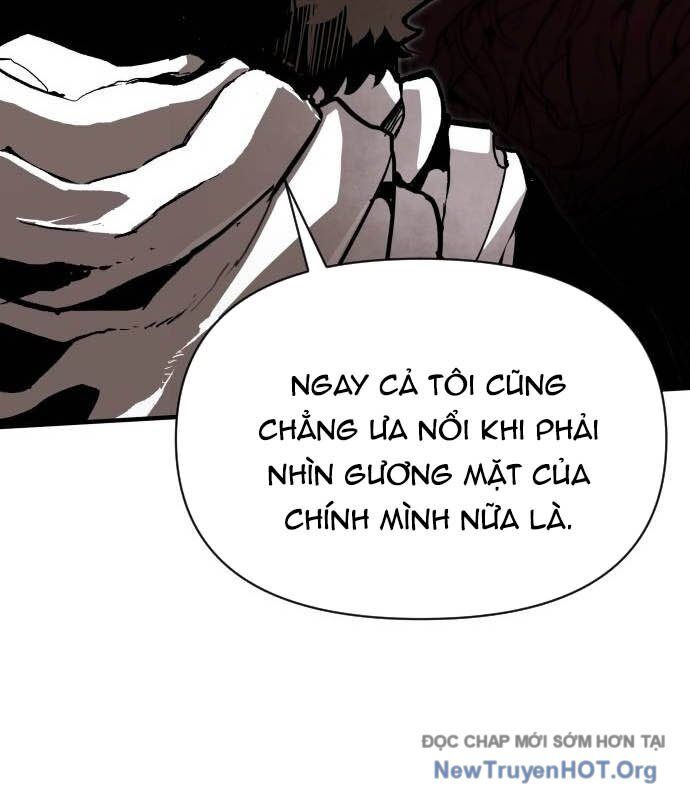 Đại Chiến Tử Thi Chương 27 Ảnh 18