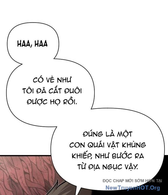 Đại Chiến Tử Thi Chương 27 Ảnh 14
