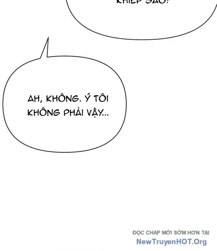 Đại Chiến Tử Thi Chương 27 Ảnh 16