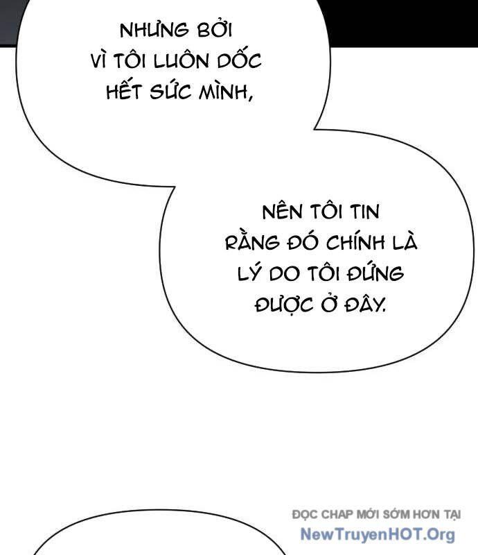 Đại Chiến Tử Thi Chương 27 Ảnh 68