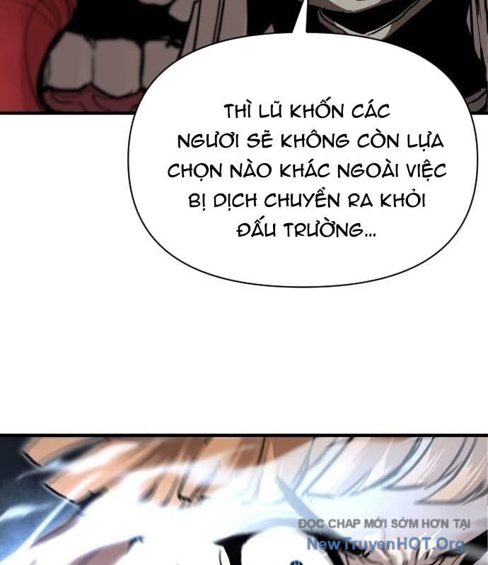 Đại Chiến Tử Thi Chương 27 Ảnh 127