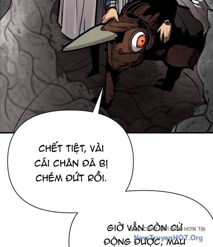 Đại Chiến Tử Thi Chương 27 Ảnh 139