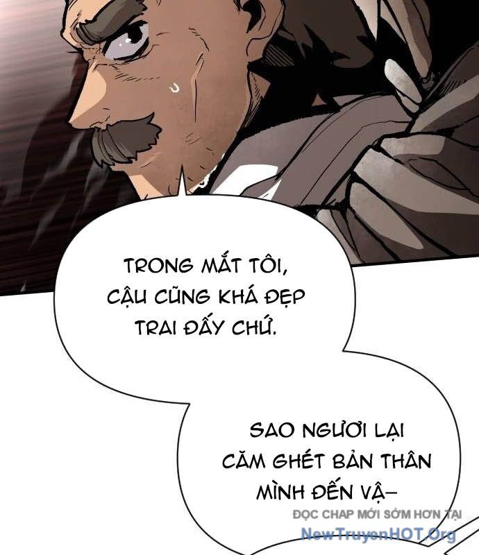 Đại Chiến Tử Thi Chương 27 Ảnh 22