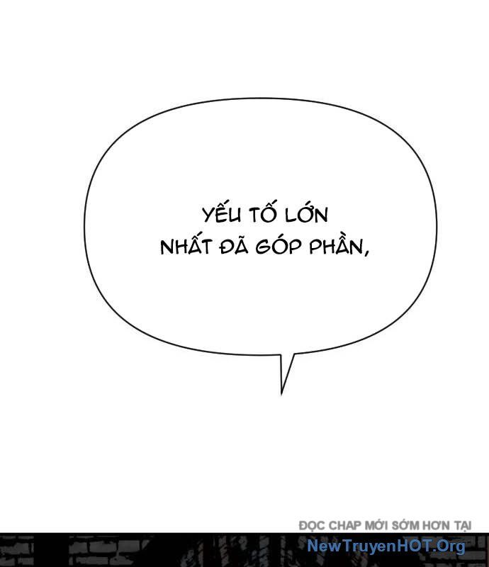 Đại Chiến Tử Thi Chương 27 Ảnh 72