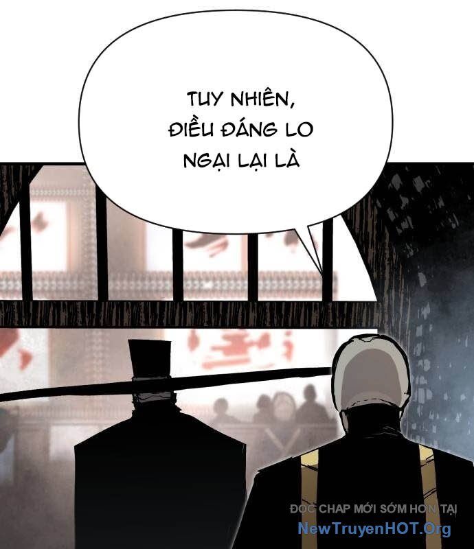 Đại Chiến Tử Thi Chương 27 Ảnh 61