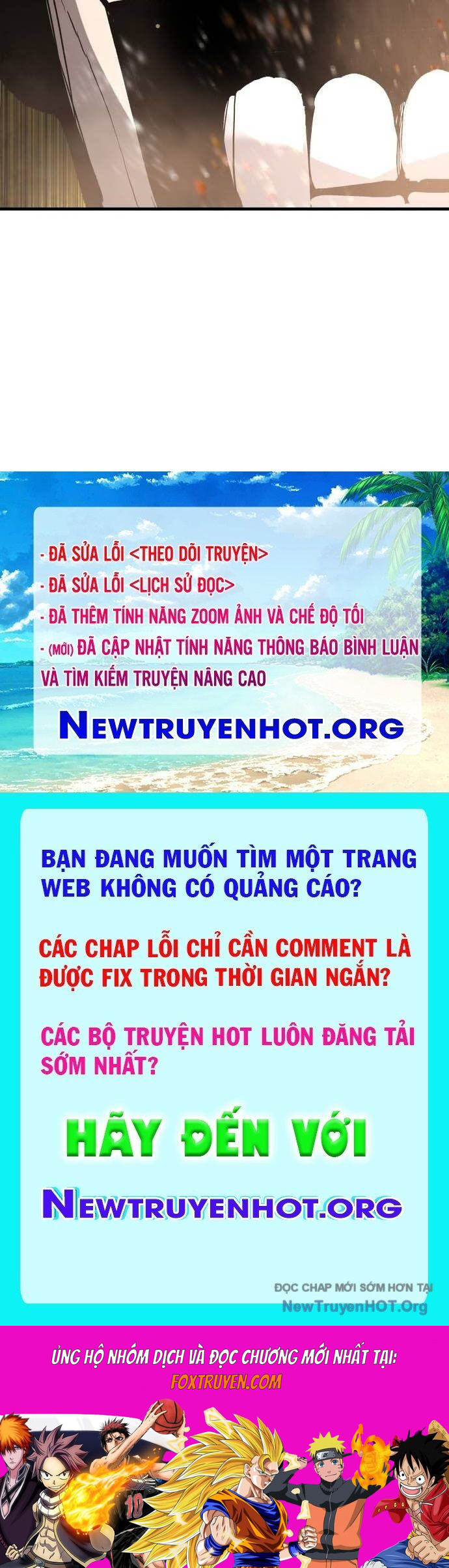 Đại Chiến Tử Thi Chương 27 Ảnh 152