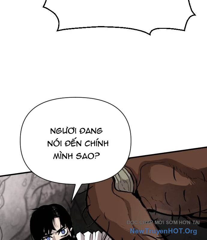 Đại Chiến Tử Thi Chương 27 Ảnh 134