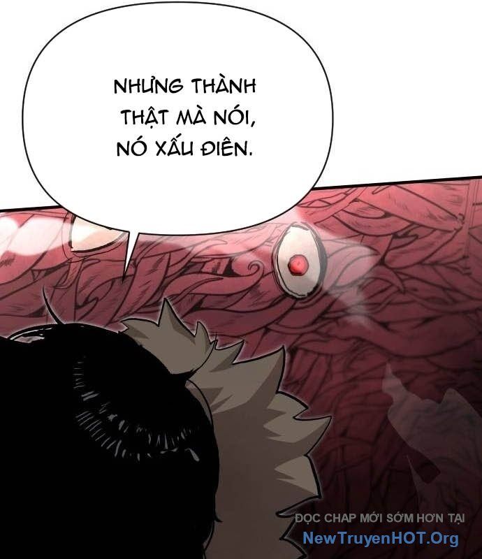 Đại Chiến Tử Thi Chương 27 Ảnh 17