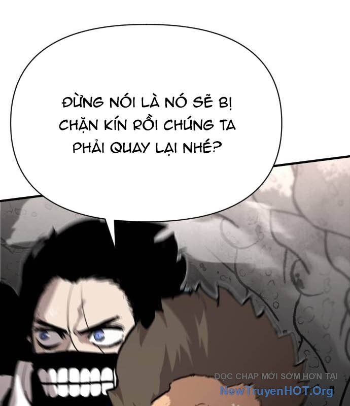 Đại Chiến Tử Thi Chương 27 Ảnh 96