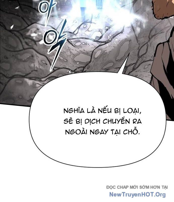 Đại Chiến Tử Thi Chương 27 Ảnh 137