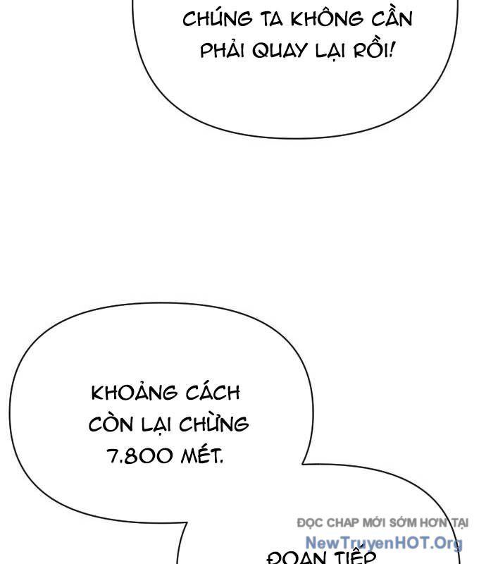 Đại Chiến Tử Thi Chương 27 Ảnh 147