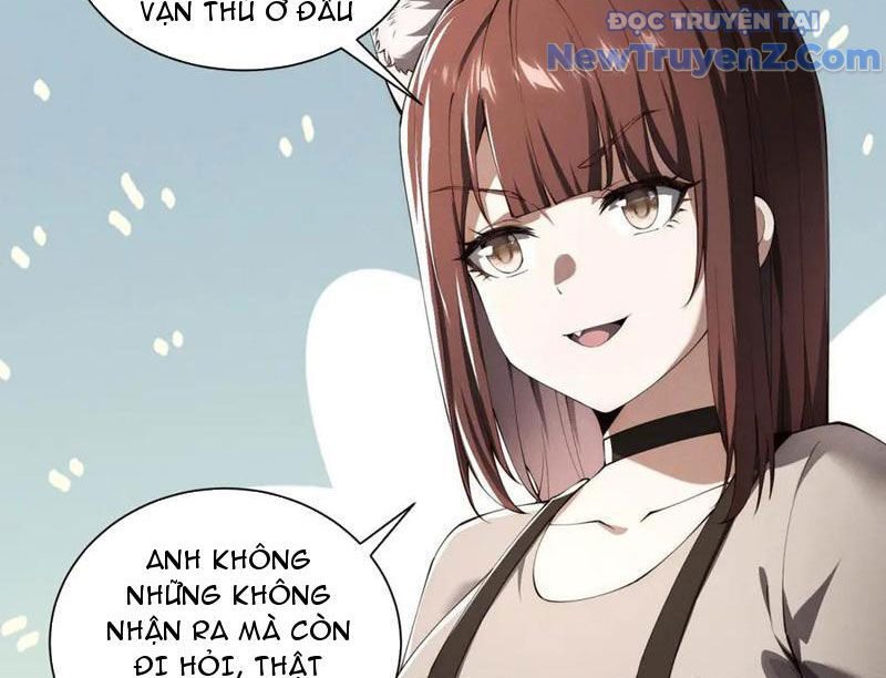 Ta Thăng Cấp Cùng Tai Ách Chương 35 Ảnh 87