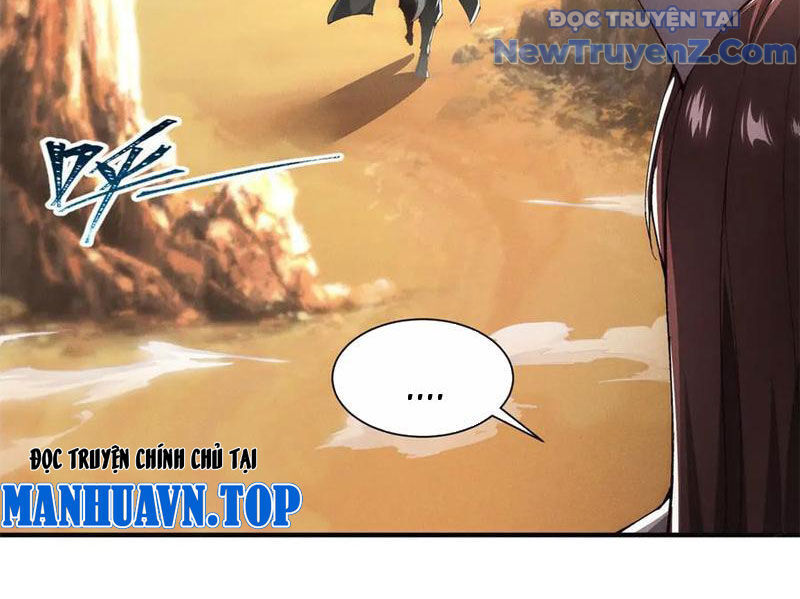 Ta Thăng Cấp Cùng Tai Ách Chương 35 Ảnh 115