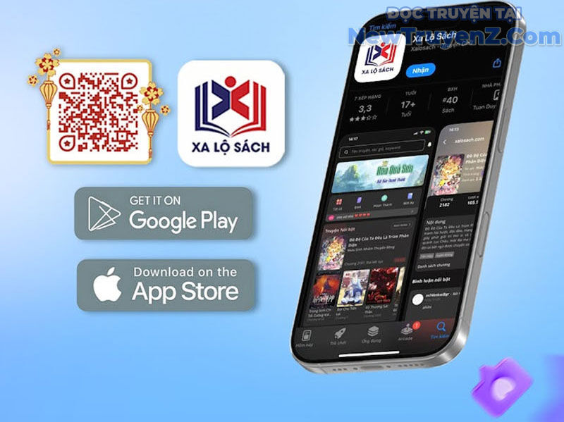 Ta Thăng Cấp Cùng Tai Ách Chương 35 Ảnh 128