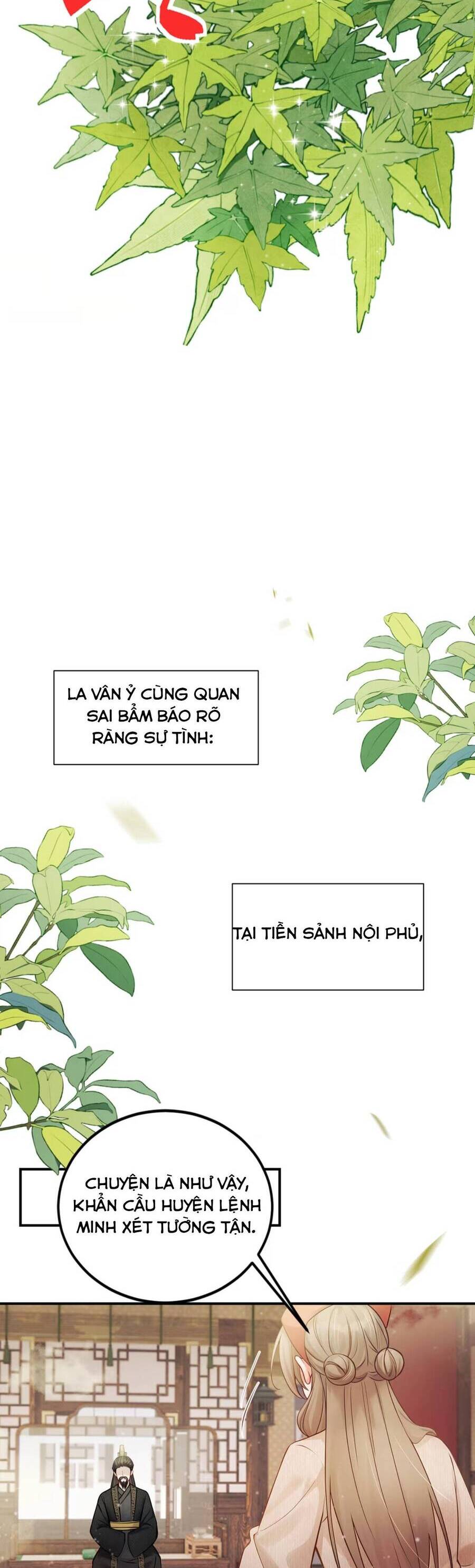 Ta Mang Siêu Thị Xuyên Không Về Cổ Đại Nuôi Tể Tướng