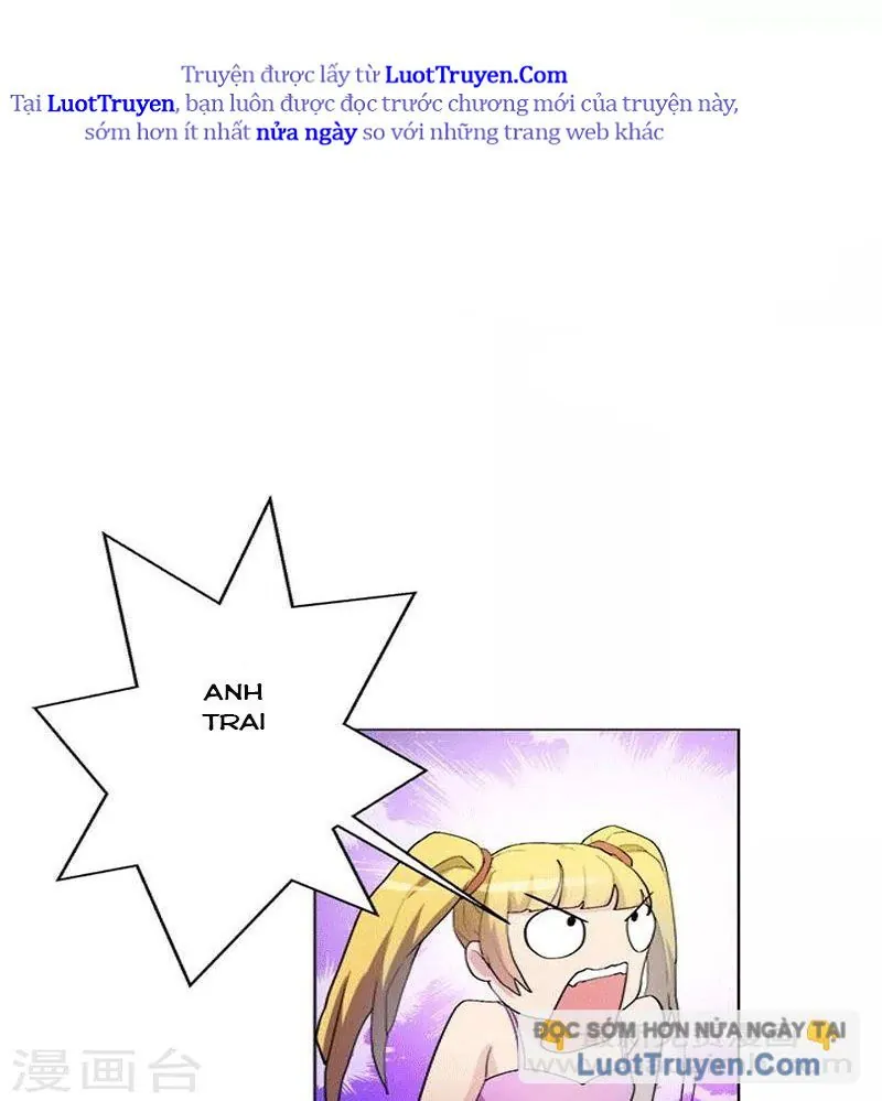 Con Rể Của Các Vị Thần - Chương 2 - Trang 17