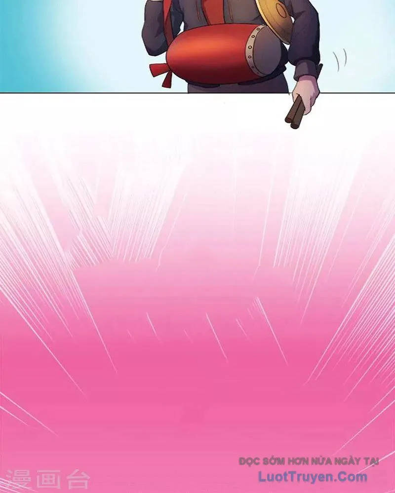 Con Rể Của Các Vị Thần - Chương 2 - Trang 13