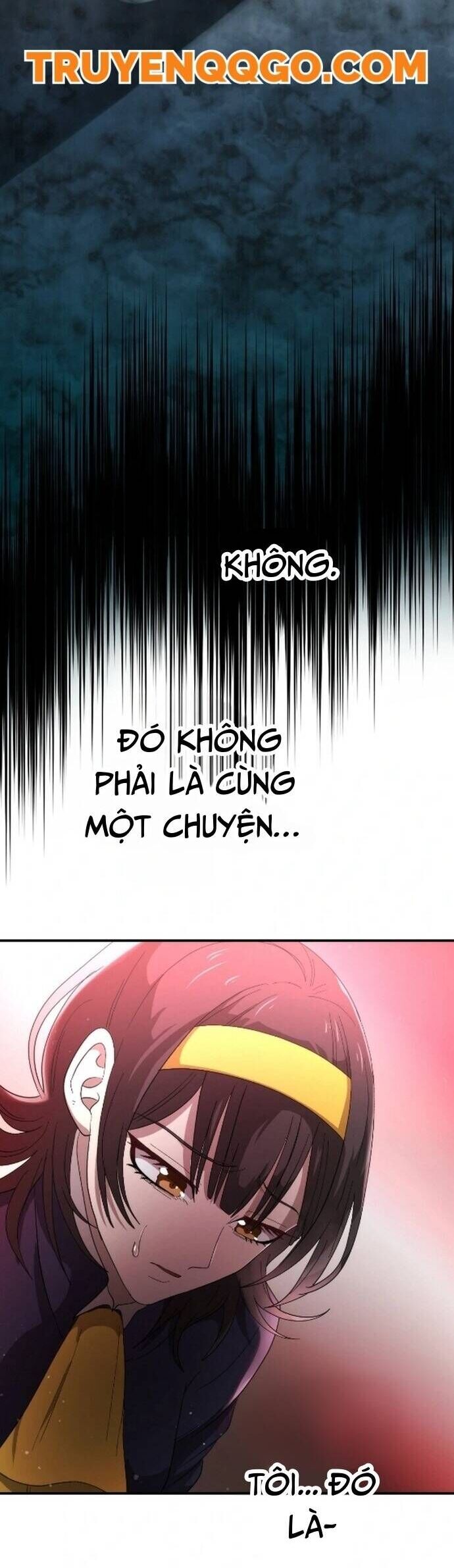 Kẻ Kế Thừa Thần Khí Viễn Cổ Chương 9 Ảnh 44