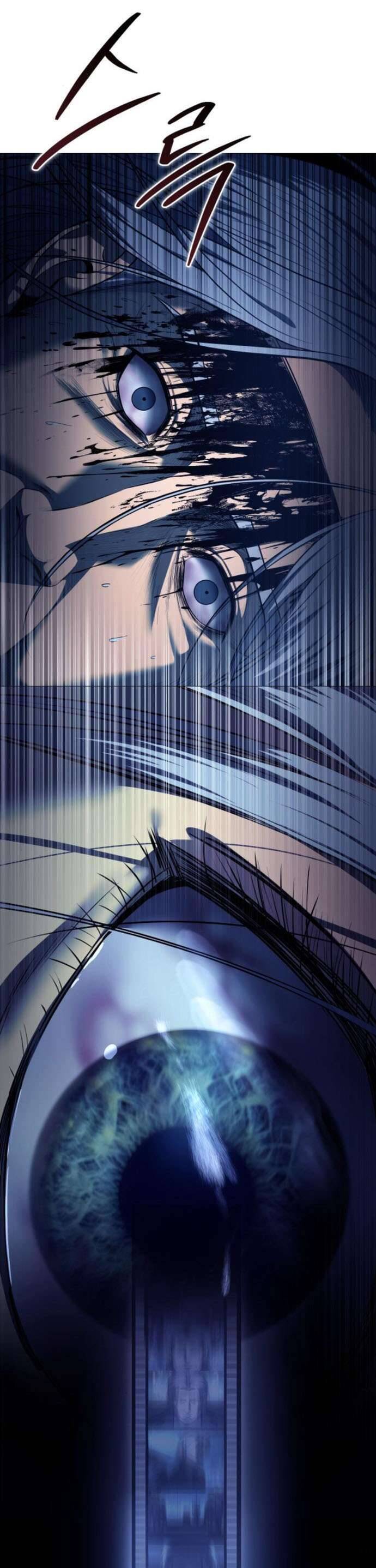 Red Shirt - Chương 9 - Trang 48